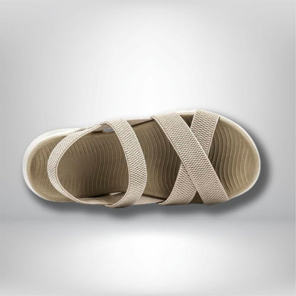 meilleures sandales de randonnée femme 