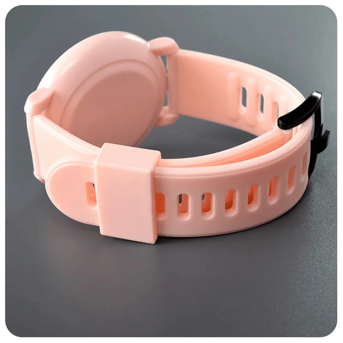 Montre enfant sport