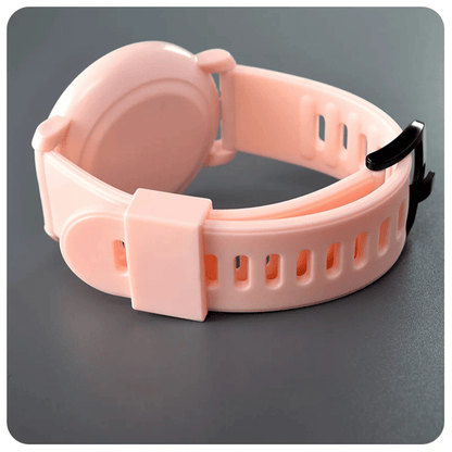 Montre enfant sport