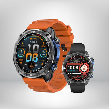 montre gps avec cartographie pas cher