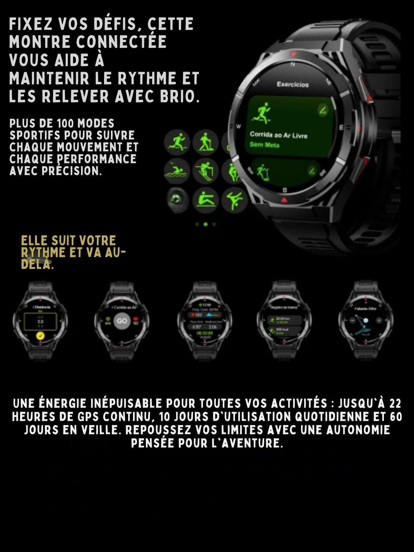 montre-gps-randonnee