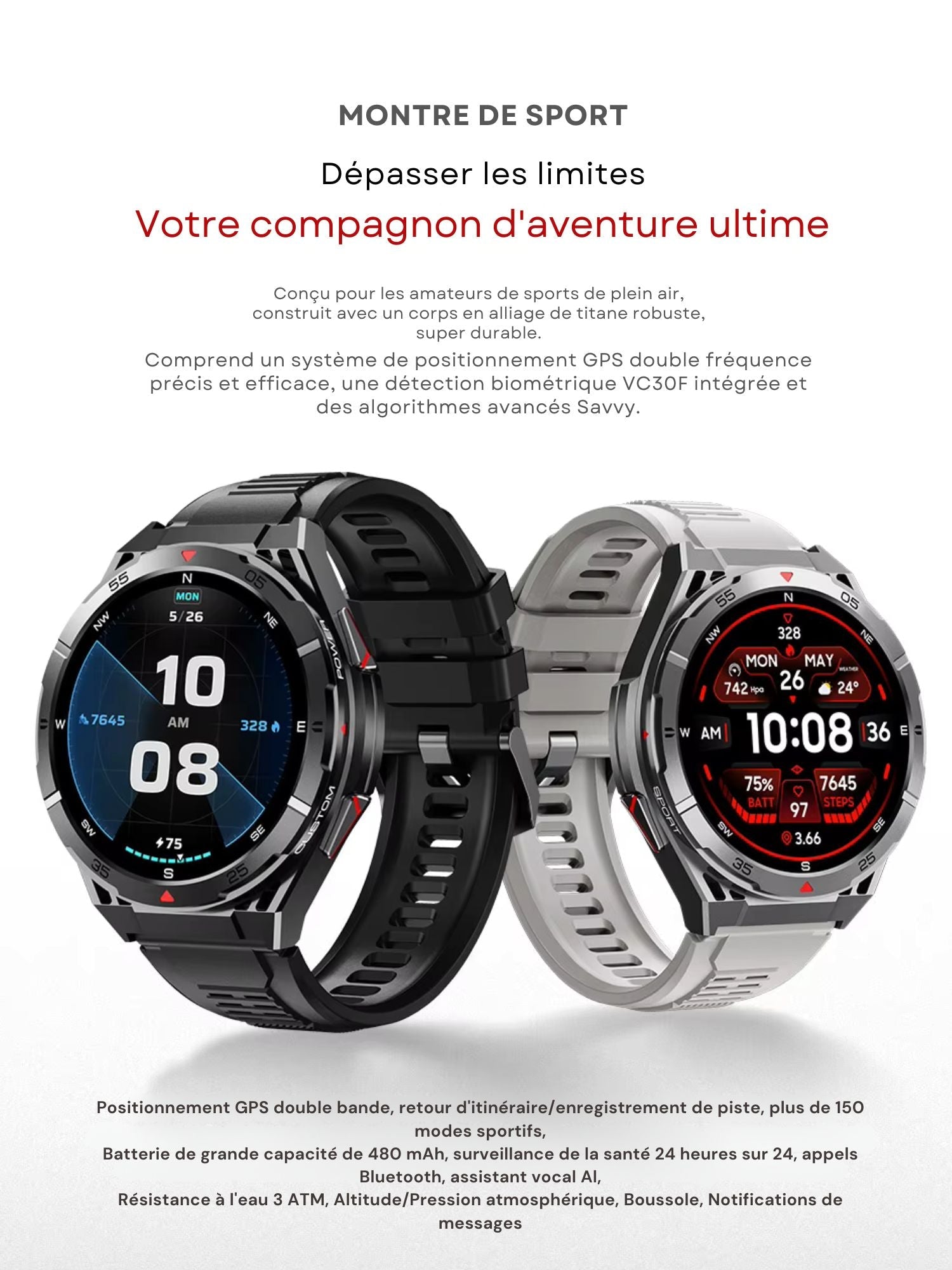 montre-gps-randonnee