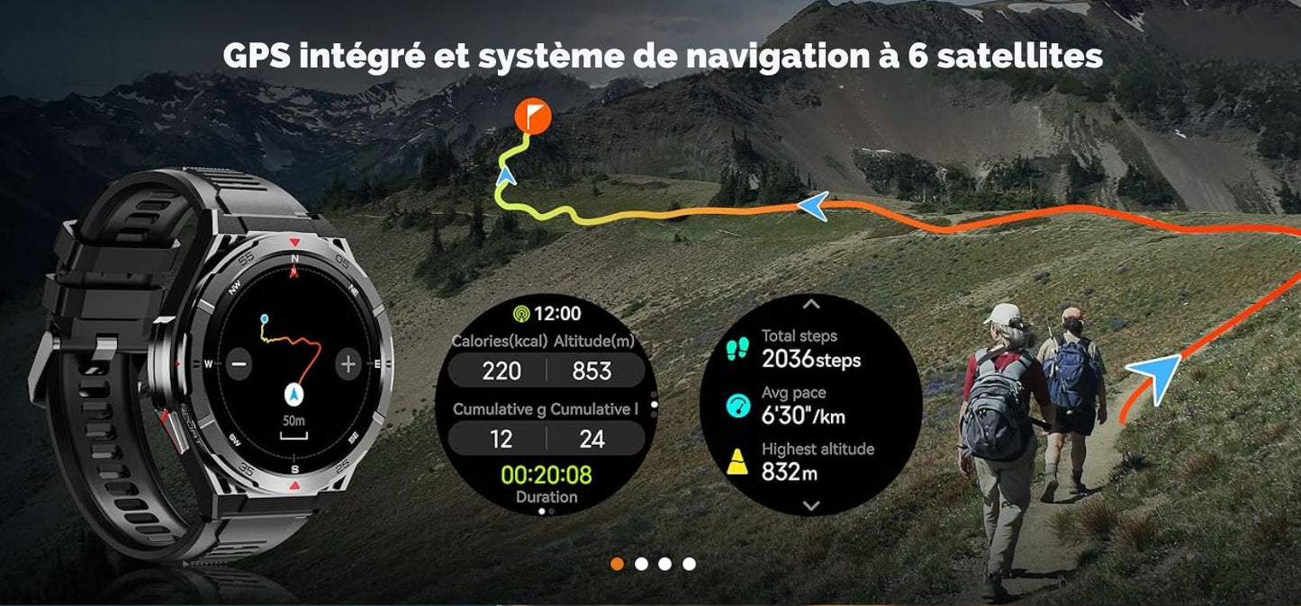 montre-gps-randonnee