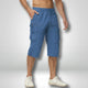 Shorts de randonnée homme