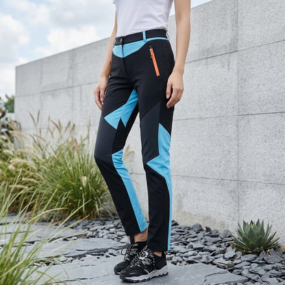 Pantalon | Alpinisme femme