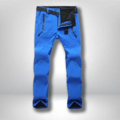 Pantalon | Alpinisme hiver