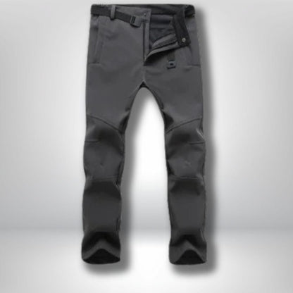 Pantalon | Alpinisme hiver