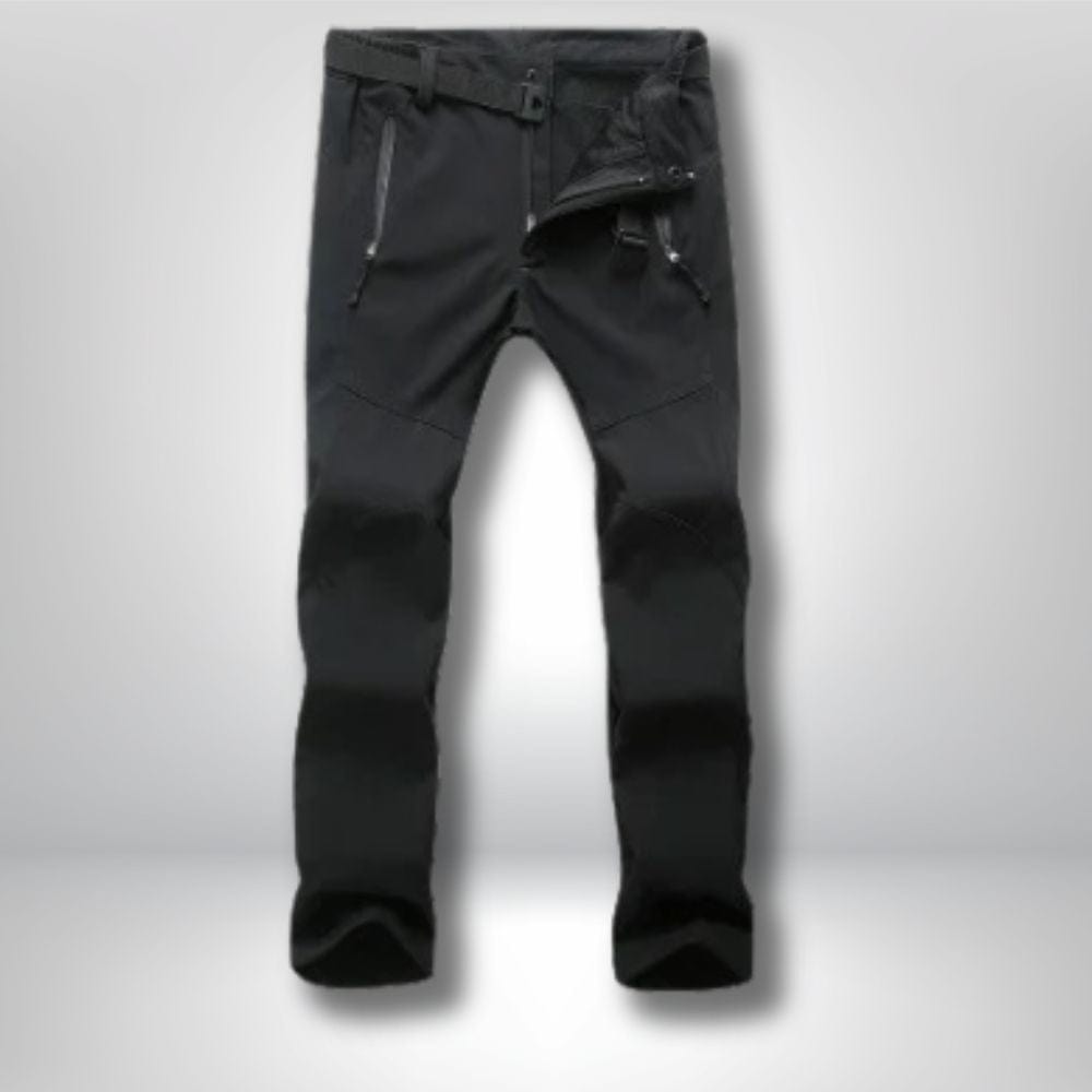 Pantalon | Alpinisme hiver