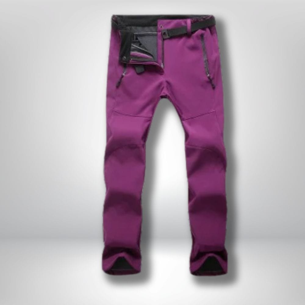 Pantalon | Alpinisme hiver