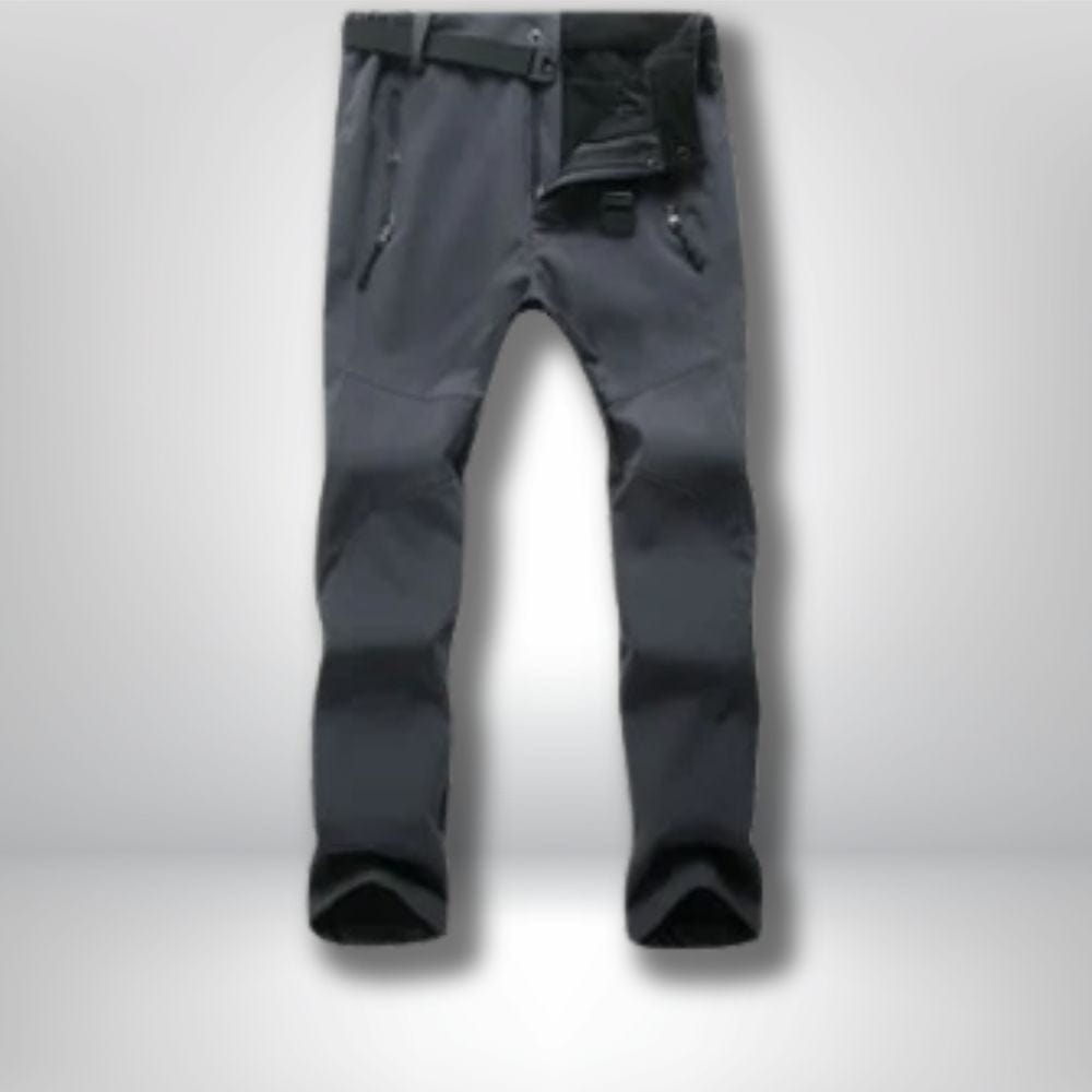 Pantalon | Alpinisme hiver