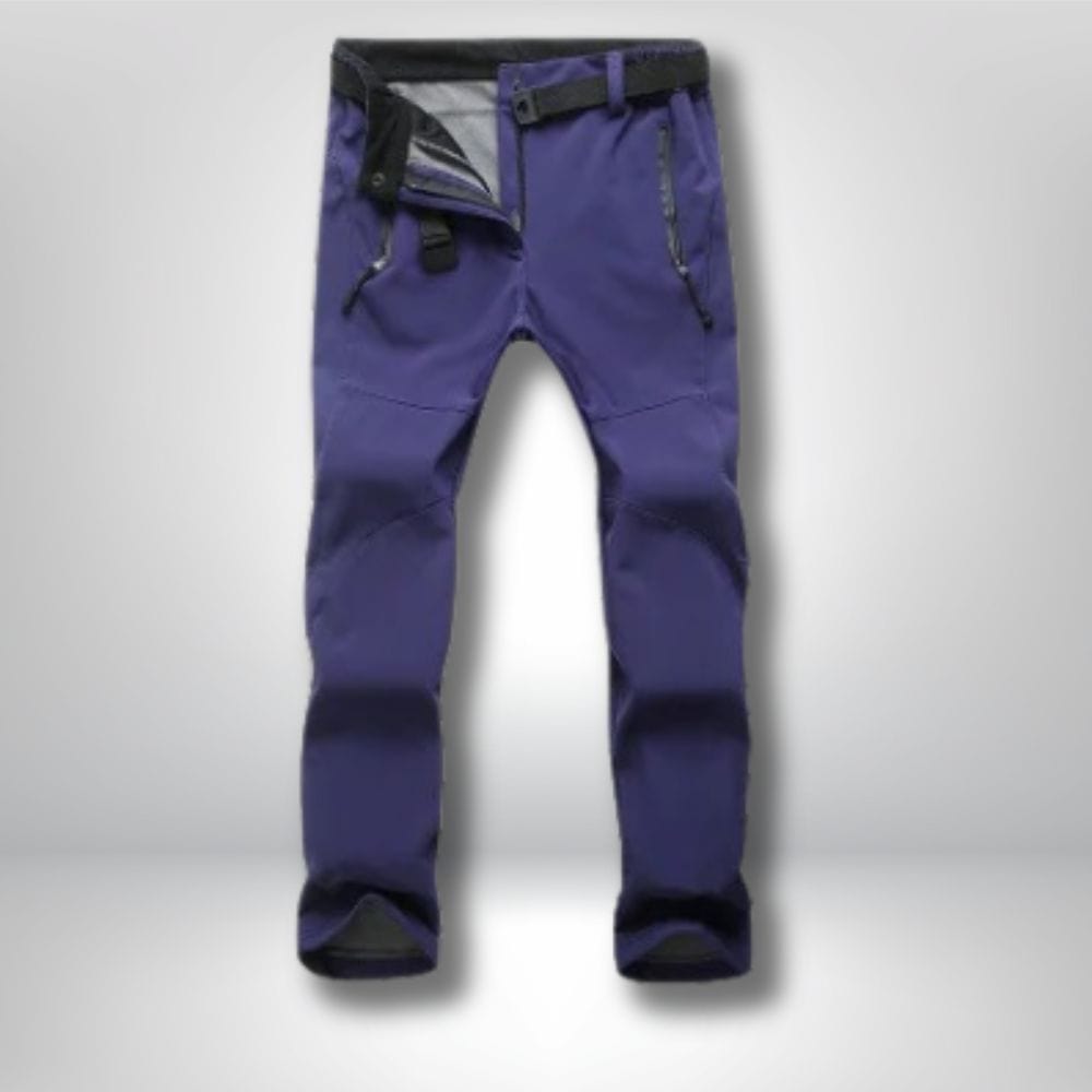 Pantalon | Alpinisme hiver