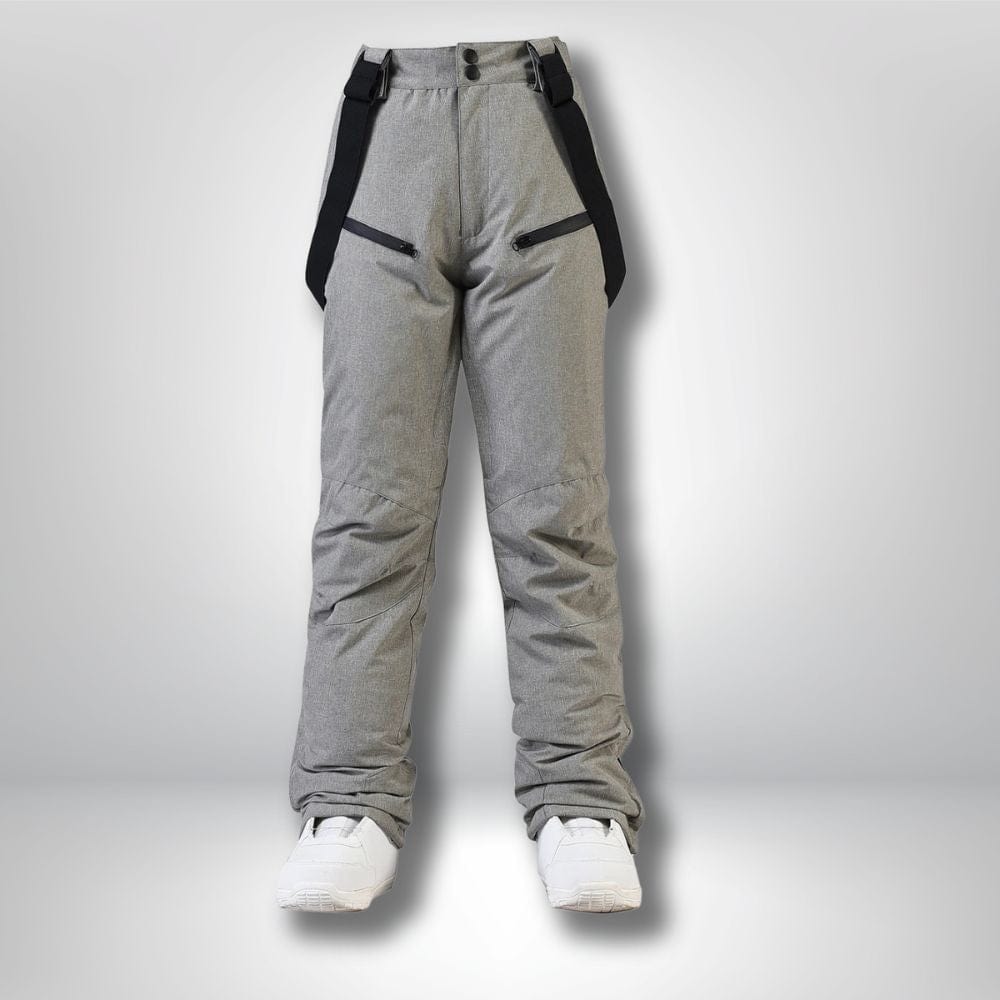 Pantalon alpinisme homme