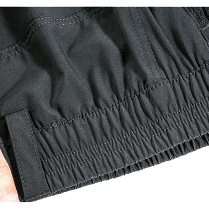 Pantalon de pluie Randonnée | Homme