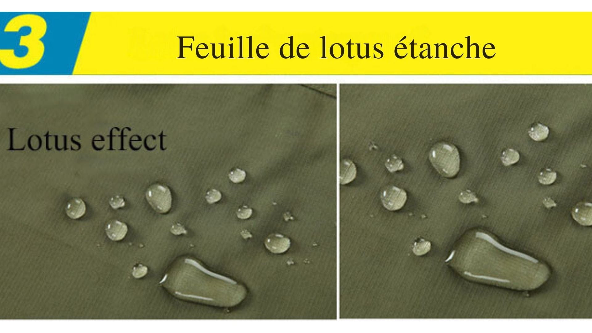 Pantalon modulable randonnée Homme