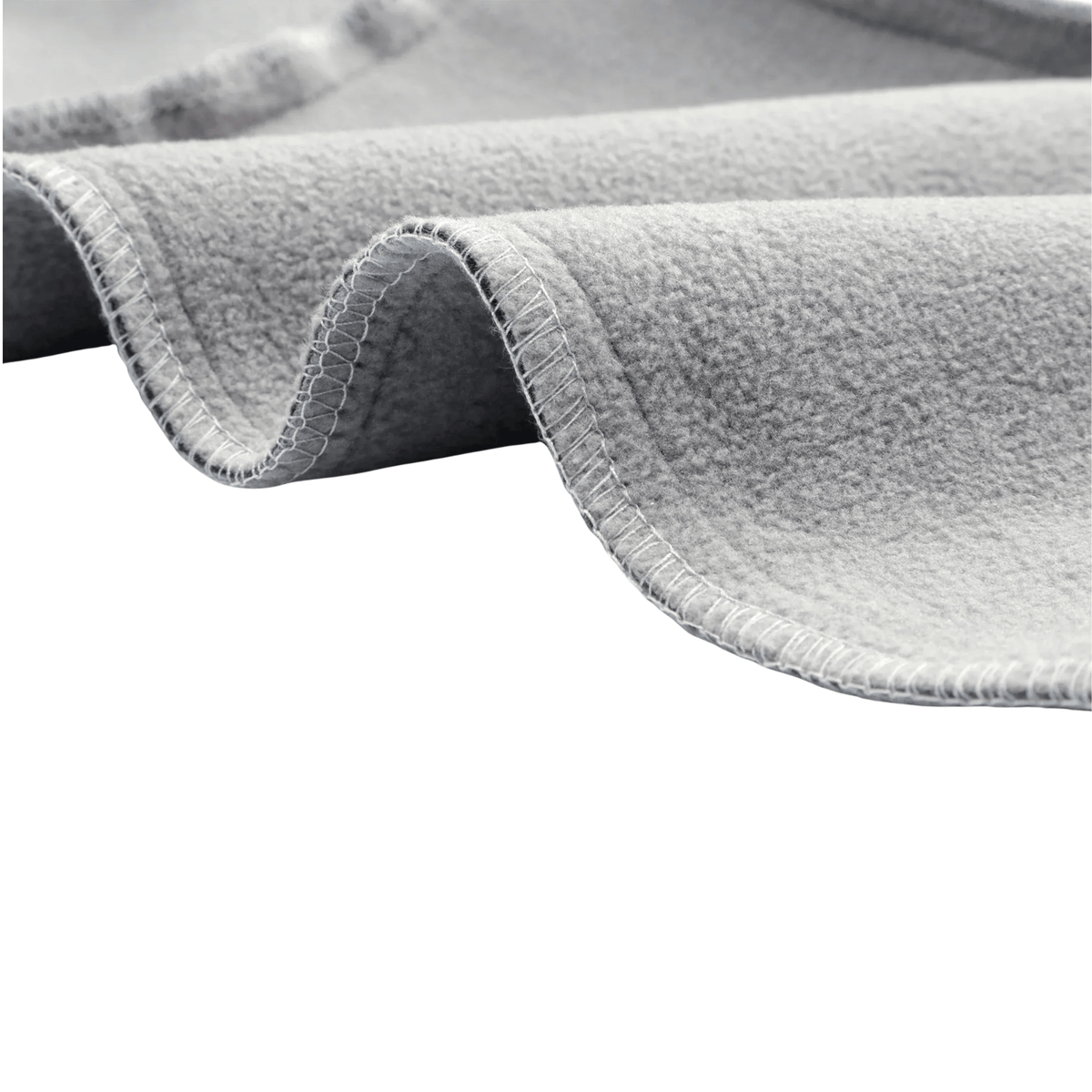 Pantalon Randonnée Chaud Polaire Femme