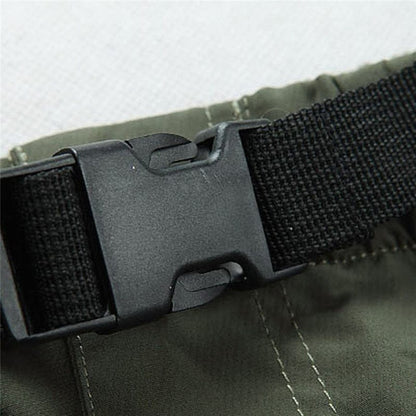Pantalon randonnée | Convertible homme
