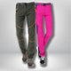 Pantalon de randonnée