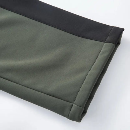 Pantalon randonnée | femme hiver