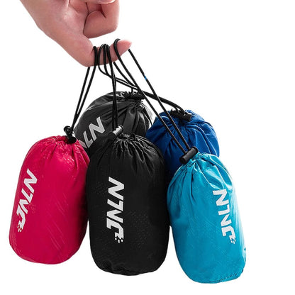 Pantalon randonnée | Imperméable