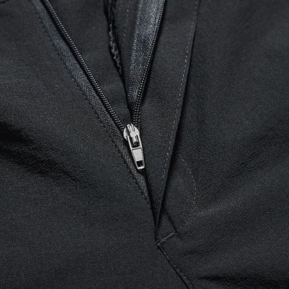 Pantalon randonnée | Ultra leger femme