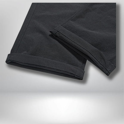 Pantalon randonnée | Ultra leger femme