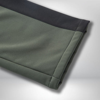 Pantalon | Ski de rando femme