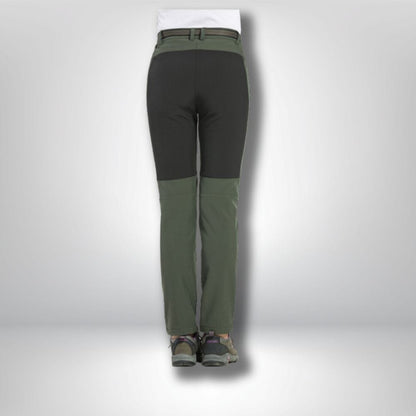 Pantalon | Ski de rando femme