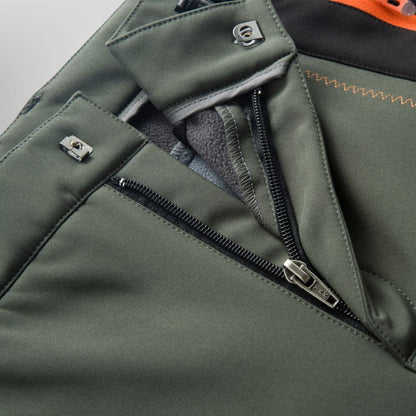 Pantalon | Ski de rando femme