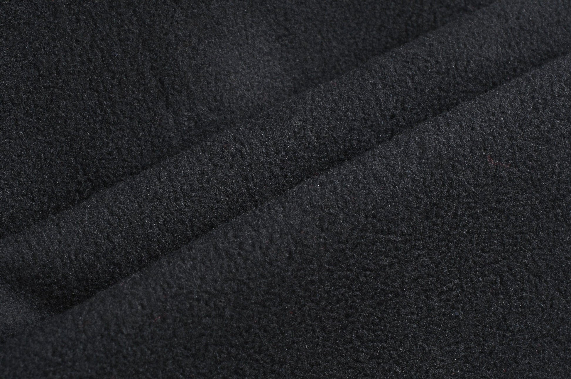 Pantalon ski de randonnée | Homme