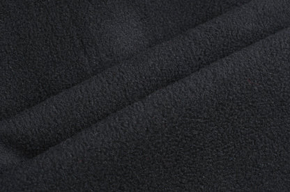 Pantalon ski de randonnée | Homme