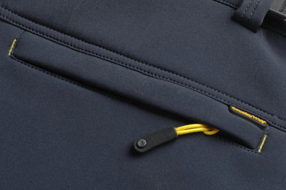 Pantalon ski de randonnée | Homme