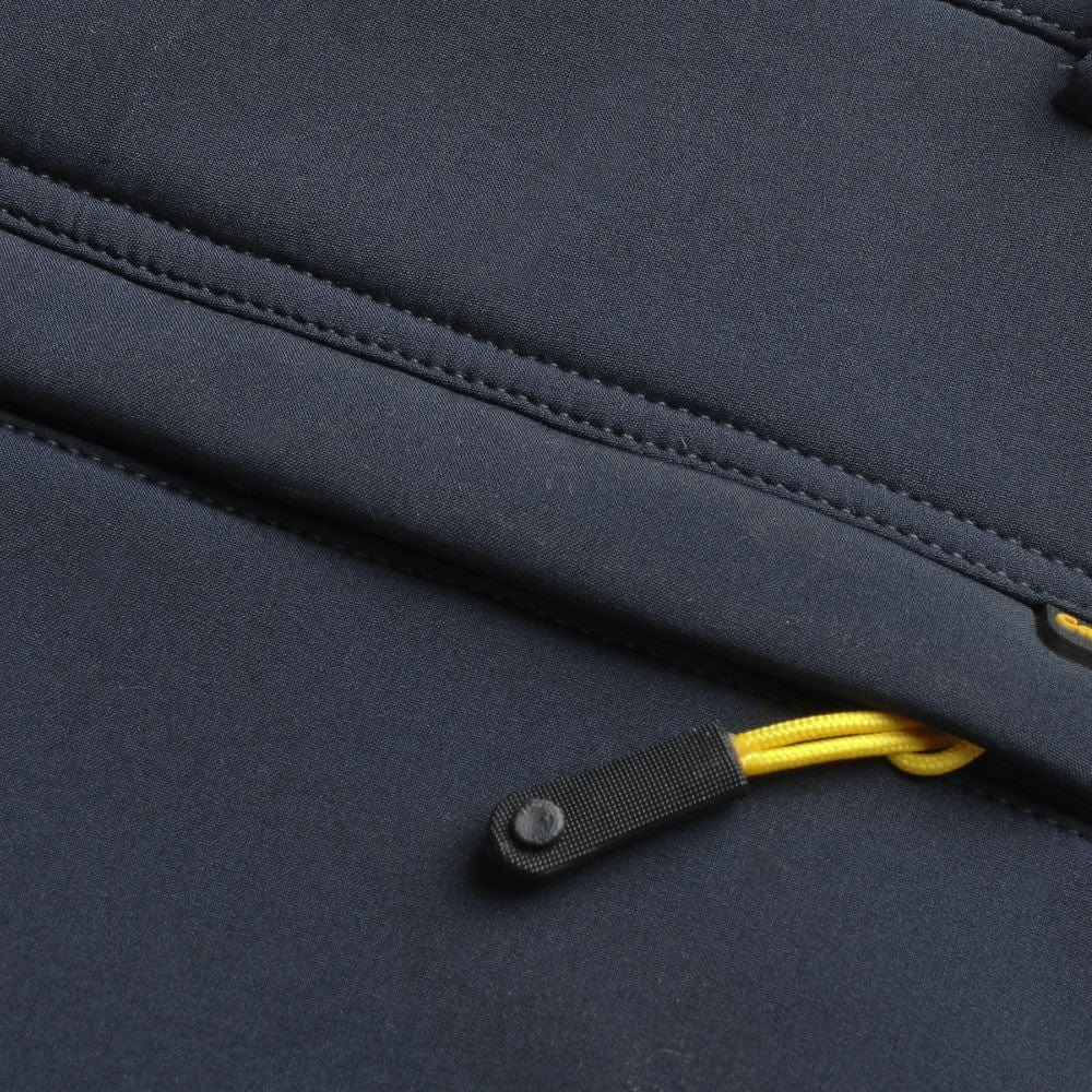 Pantalon ski de randonnée | Homme