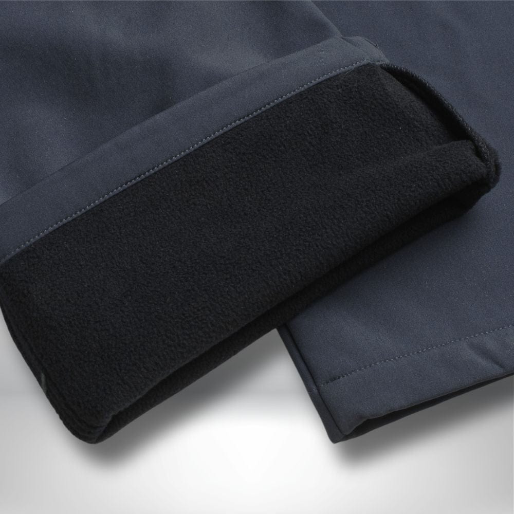 Pantalon ski de randonnée | Homme