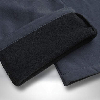 Pantalon ski de randonnée | Homme