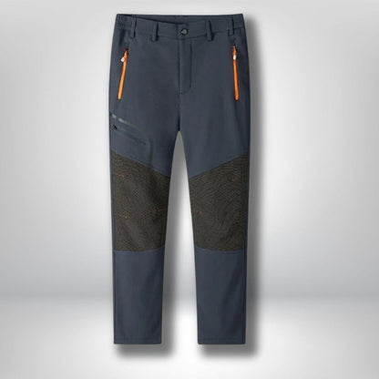 Pantalon Ski | Softshell