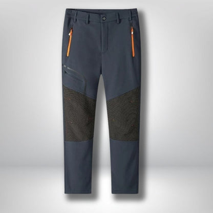 Pantalon Ski | Softshell