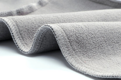 pantalon ski softshell femme