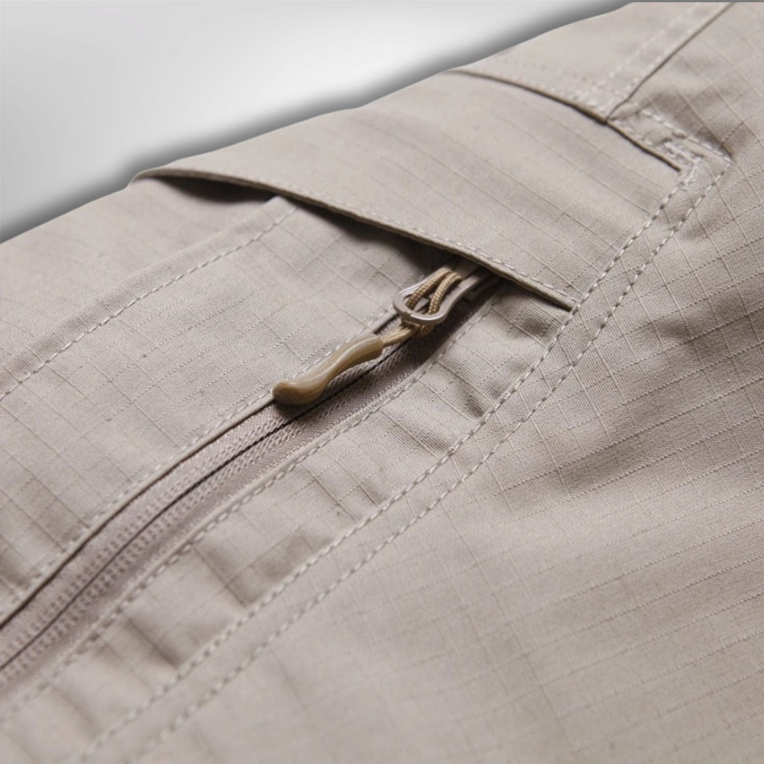 Pantalon tactique