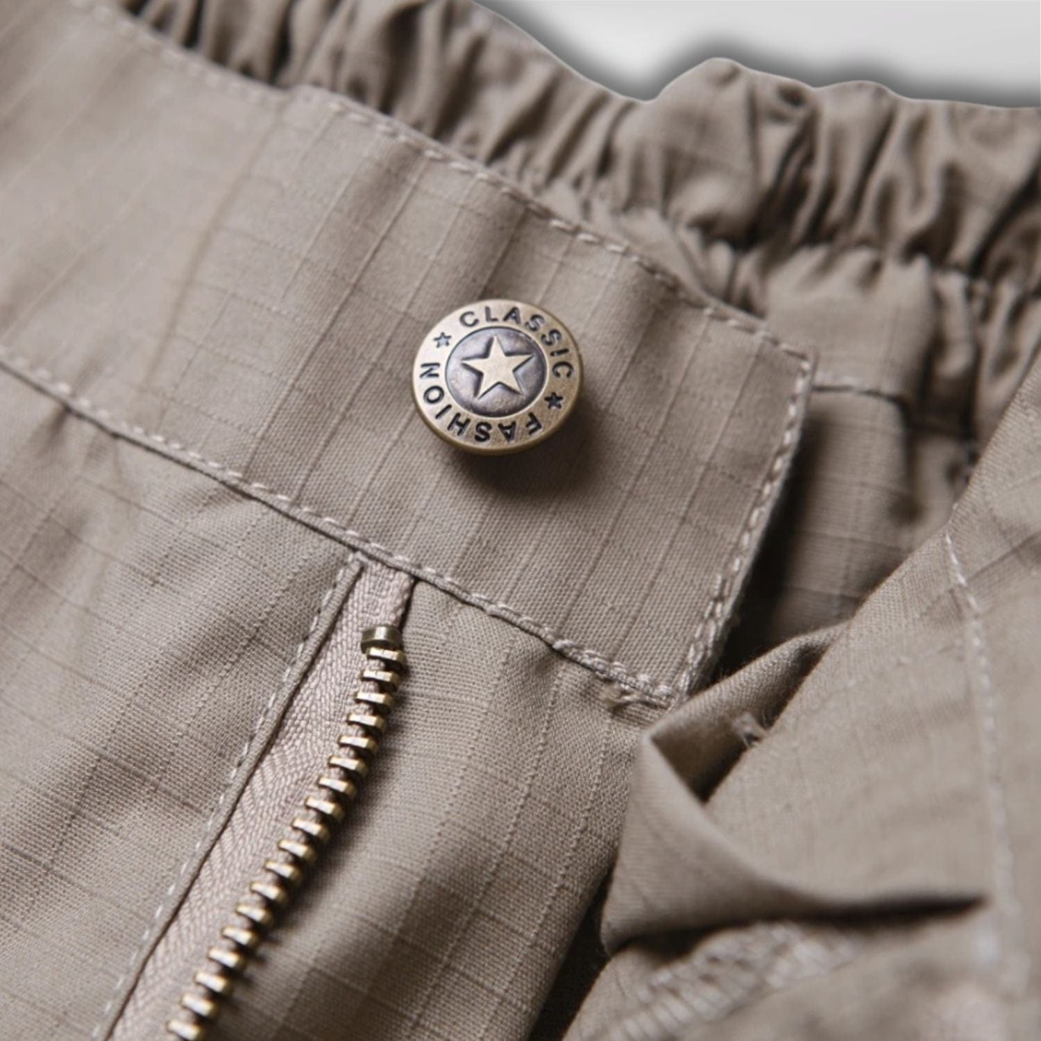 Pantalon tactique
