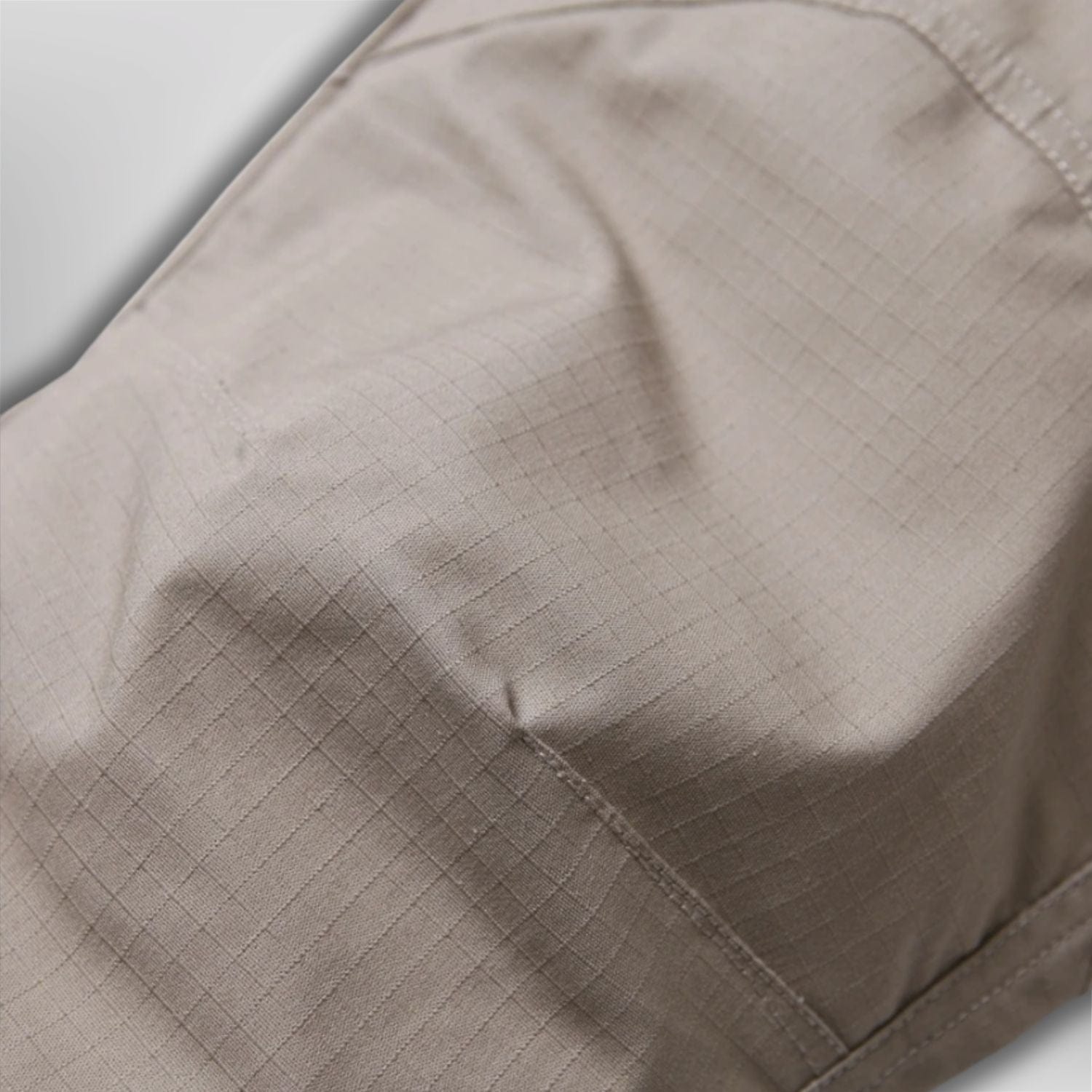 Pantalon tactique