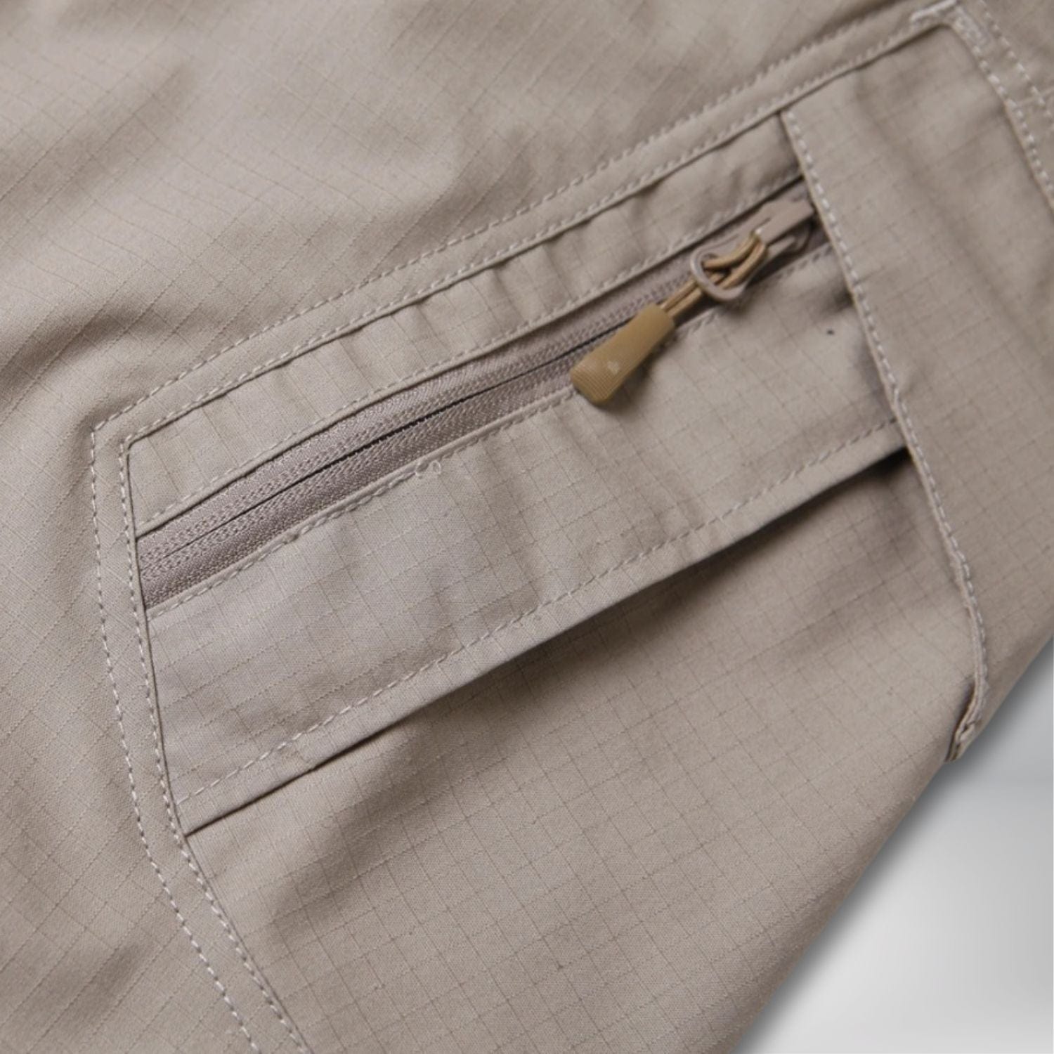 Pantalon tactique