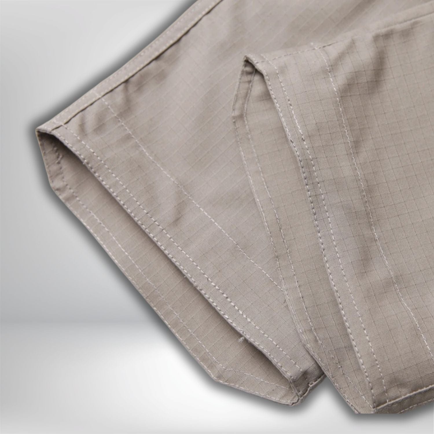 Pantalon tactique
