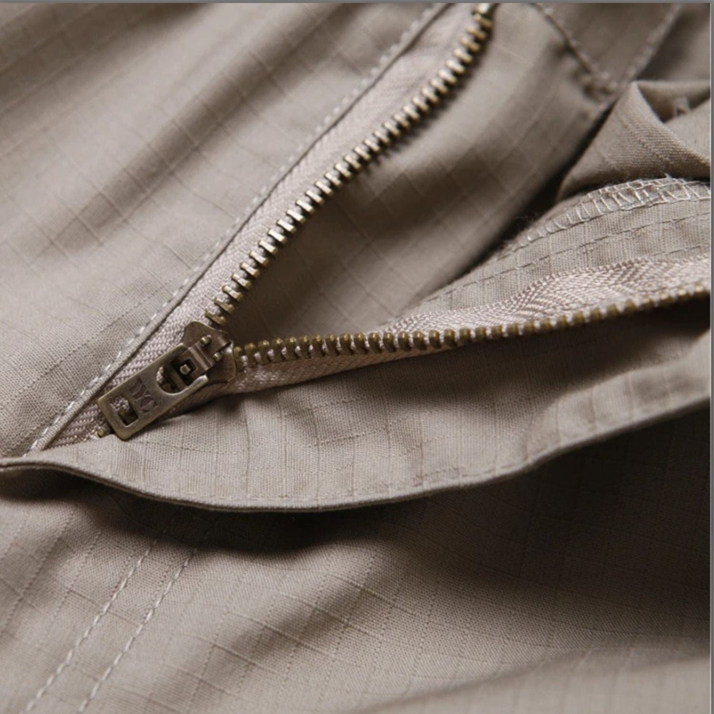 Pantalon tactique