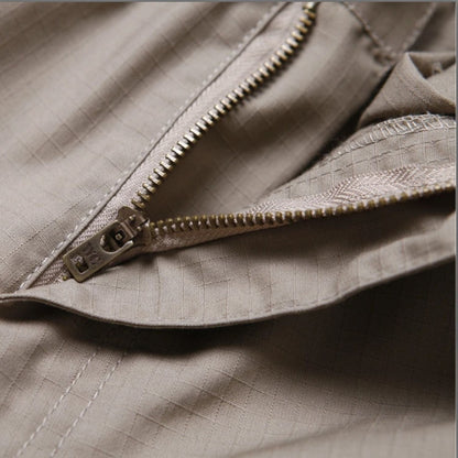 Pantalon tactique