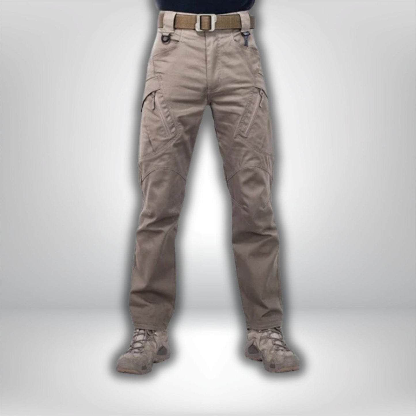 Pantalon tactique