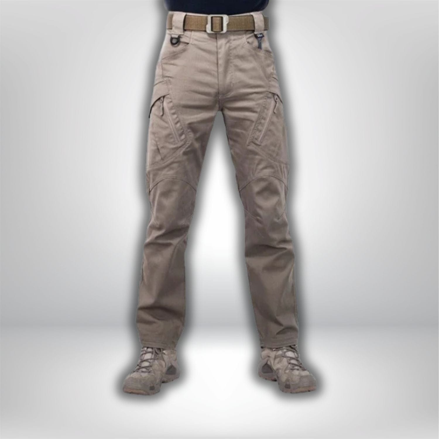 Pantalon tactique