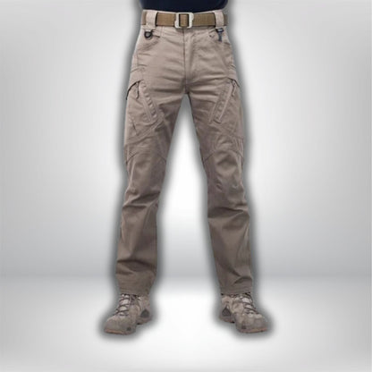 Pantalon tactique