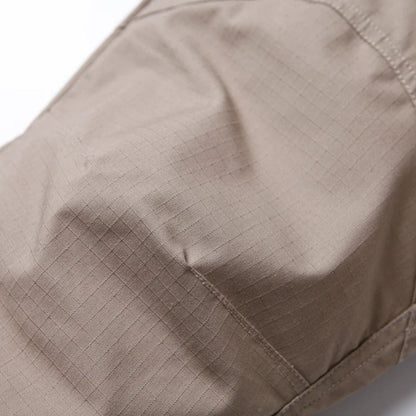 Pantalon tactique indestructible