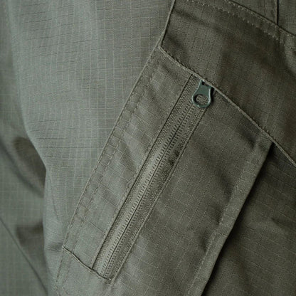 Pantalon tactique indestructible