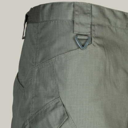Pantalon tactique indestructible